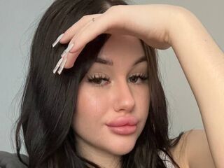 AlexaMusk's Watch live sex Profile Image