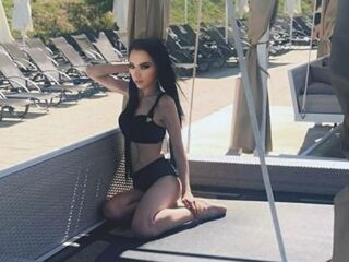 BeautyGirl's Live webcam sex Profile Image