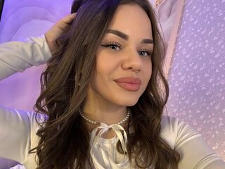 BiancaSola's Jasminelive Profile Image