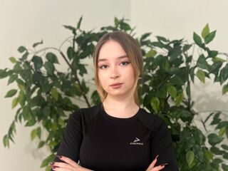 BridgetHaymore's Chaturbate live cam girls Profile Image
