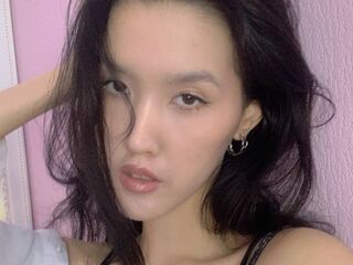 CarrieAmber's HD live cams Profile Image