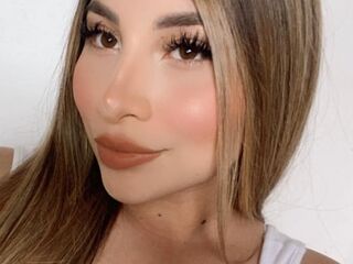 CelesteCamacho's Live sex cam Profile Image