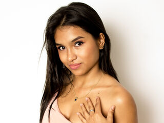 CharloteMadison's Cam sex chats Profile Image