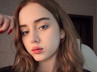ChelseaCarl's Live sex club Profile Image
