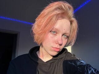 DeannaBaker's Live sex cam Profile Image