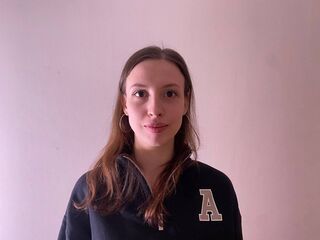 DessireSenden's Private sex cam Profile Image