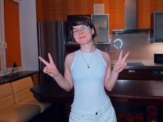 DevonaHawkinson's Video live sex cam Profile Image