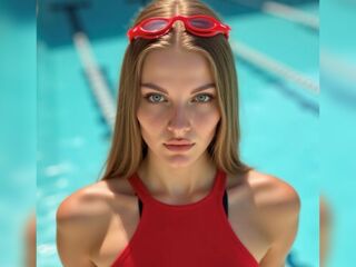 EmiliGarden's Explicit live cam streams Profile Image