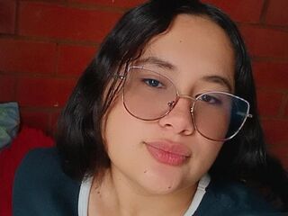 EmmanueRodriguez's Free webcam shows Profile Image