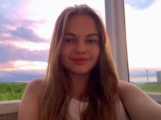 HildaColbourne's Voyeur live cams Profile Image