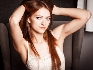 JeniferDavis's Jasmin live girls Profile Image
