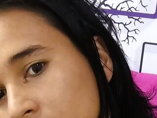 KarolayLopez's BBW live cam models Profile Image