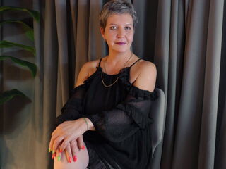 KathyClap's Live cam performers Profile Image