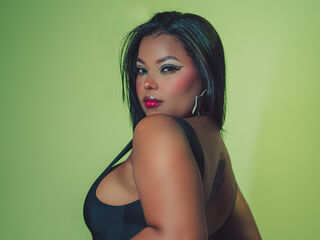 LaurinMonroe's Live movie sex Profile Image