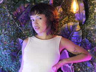 LiaFlora's Live sex together Profile Image