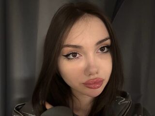LikaOnyx's Live cam streaming Profile Image
