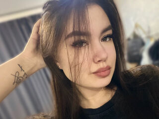 MaudCornett's Livejasmine Profile Image
