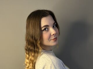 MerylBrookfield's Streamate live cam models Profile Image