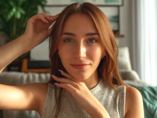 MoiraHane's Picture live sex Profile Image