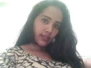 NazarethMata's Cam live sex Profile Image