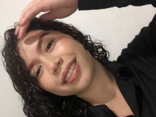 NicollWonder's Adult chat live sex Profile Image
