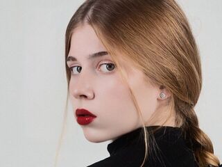 NormaCroston's Erotic live cam chat Profile Image