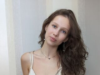 RandiDark's Live cam shows Profile Image