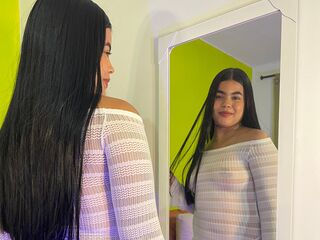 SamyBeck's BDSM live cam Profile Image