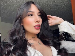 SelenaAdan's Tip live cam models Profile Image