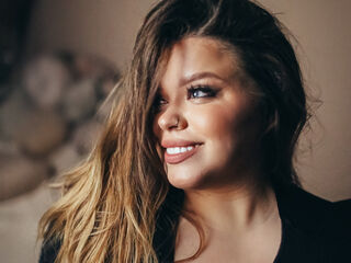 SheilaQueensy's Live girls cam Profile Image