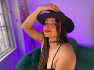 SkyReynolds's Cam videos live Profile Image