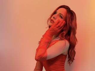 TayaLove's Free live cam sessions Profile Image