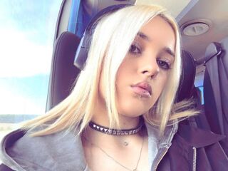 WandaDennett's Live web cam sex nude Profile Image
