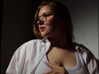 WhiteeChloee's Sex cam private Profile Image