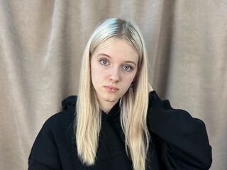 WildaBoman's Live sex empire Profile Image