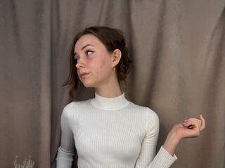 WiloneHathorne's Livejas webcam Profile Image