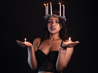 susanponce's Feed list live sex Profile Image